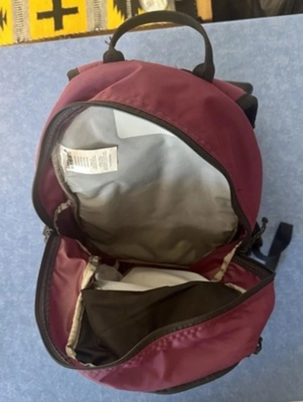 Kids Dakine Grom Backpack 13l